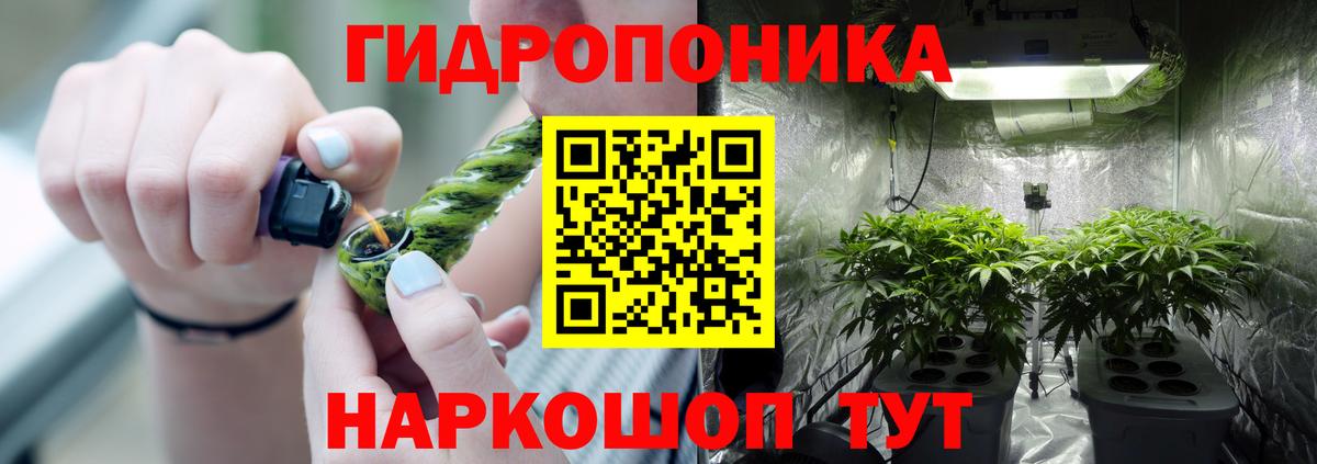 Долгопрудный  Конопля White Widow  Вход с VPN  Канабис план  Бошки Шишки семена 
